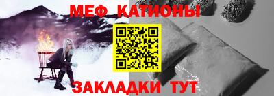 гидропоника Апшеронск