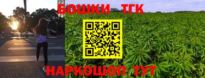 не бодяженный Апрелевка