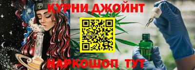 не бодяженный Апрелевка
