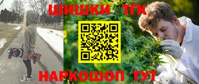 не бодяженный Апрелевка