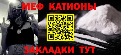 гидропоника Апшеронск